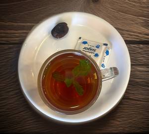 Black Tea (Pack of 2)