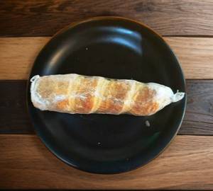 Cream Roll