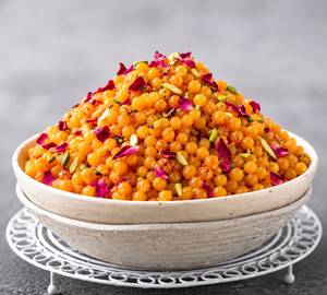 Sweet  Boondi Pure Ghee