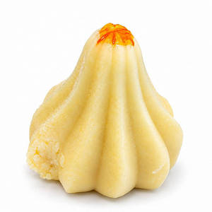 Mawa Modak
