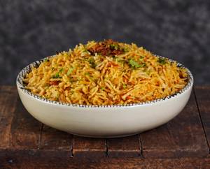 Biryon Biryani Rice (Basmati Rice)