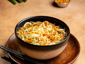 Veg Thukpa