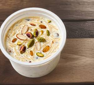 Smile Seviyan Kheer Half Rs-77