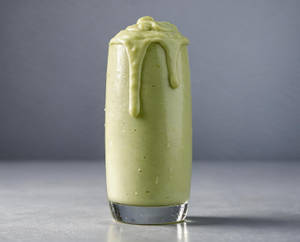 Avocado Cream Shake (300 ml)