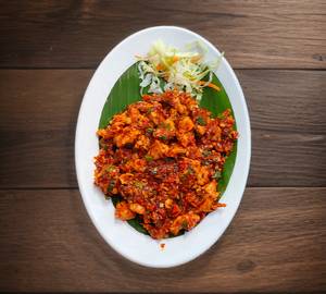 Tshing Hai Chicken