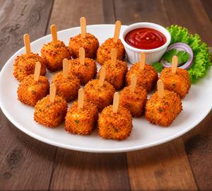 Panner Pops 15 Pieces