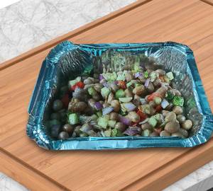 Peanut Salad (150 Gms )