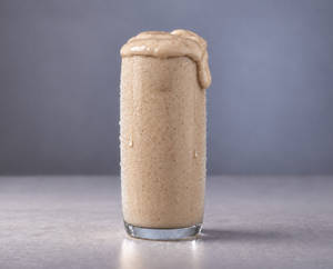 Fig Cream Shake (300 ml)