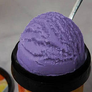Black Current Scoop 1