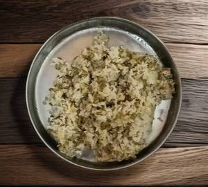 Khichdi
