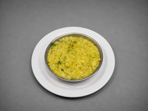 Suki Bhaji