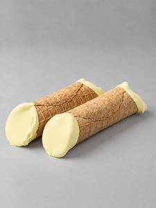 Biscoff Cone-oli