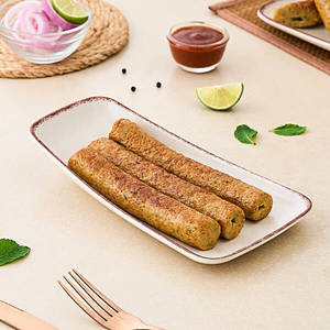 Nawabi Kabab