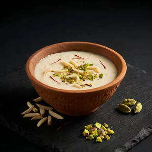 Rabdi Cup