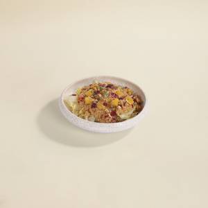 Makeba Energy Bowl (250 Gms).