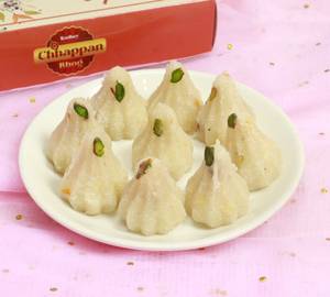 Gari Modak