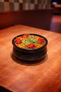 Paneer Angara