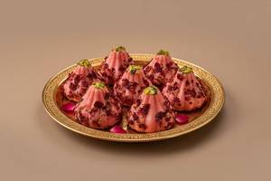 Rose Modak