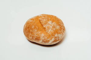 Sour Dough Bread