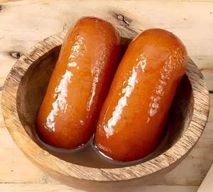 Gulab Jamun