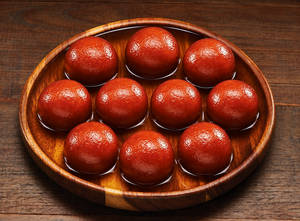 Gulab Jamun Party Pack