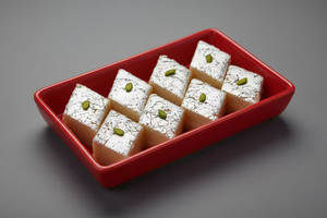 Cham Cham Sandwich
