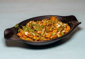 Mix Veg