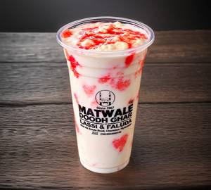 Special Lassi