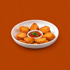 Chicken Nuggets
