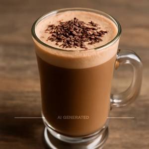 Choco Coffee