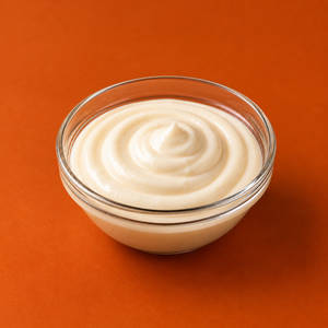Mayonnaise Dip