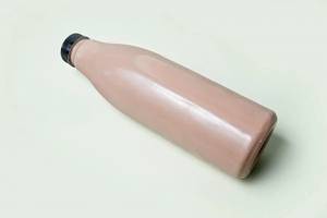 Cold Coco Ltr