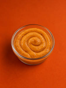 Peri-peri Dip