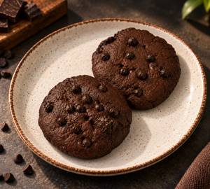 Protein Cookie