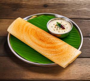 Dosa(2)