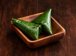 Meetha Paan