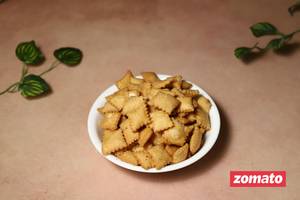 Harilal's Siblings (300g) /Pkt