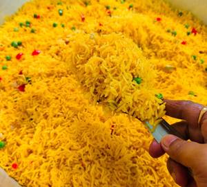 Pulao