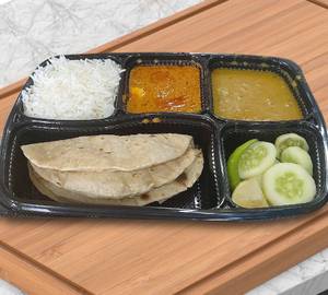 Ghar Ki Thali