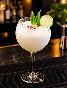 Pina Colada