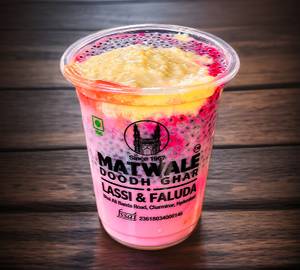 Falooda