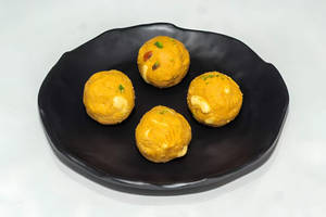 Butter Modak  [250 gms]