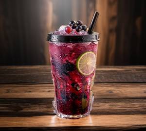 Bhavanagari Vimto
