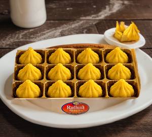 Modak (500 Gram)