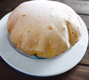 Roti