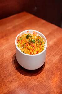Boondi Raita