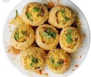 Gupchup