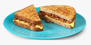 Punjabi Sandwich