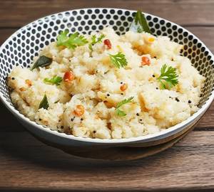 Upma
