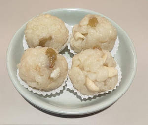 Maida Modak